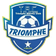 https://www.eurosport.es/futbol/equipos/triomphe/teamcenter.shtml
