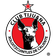 https://www.eurosport.de/fussball/teams/club-tijuana/teamcenter.shtml
