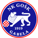 https://www.eurosport.ro/fotbal/teams/gosk-gabela/teamcenter.shtml