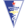 https://www.eurosport.nl/voetbal/teams/spartak-subotica/teamcenter.shtml