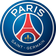 https://www.eurosport.com/football/teams/paris-saint-germain-1/teamcenter.shtml