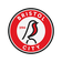 https://www.eurosport.de/fussball/teams/bristol-academy-wfc/teamcenter.shtml