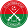https://www.eurosport.no/fotball/teams/robin-hood/lag.shtml