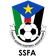 https://www.eurosport.com/football/teams/south-sudan/teamcenter.shtml