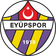 https://www.eurosport.es/futbol/equipos/eyupspor/teamcenter.shtml