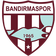 https://www.eurosport.ro/fotbal/teams/bandirmaspor/teamcenter.shtml