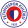 https://www.eurosport.hu/labdarugas/teams/fethiyespor/csapat.shtml