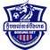 https://www.eurosport.no/fotball/teams/boeung-ket-angkor/teamcenter.shtml