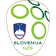 https://eurosport.tvn24.pl/pilka-nozna/teams/slovenia-u-17/teamcenter.shtml