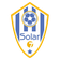 https://www.eurosport.no/fotball/teams/arta-solar7/teamcenter.shtml