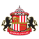 https://www.eurosport.ro/fotbal/teams/sunderland-1/teamcenter.shtml