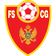 https://www.eurosport.fr/football/equipes/montenegro-f/teamcenter.shtml