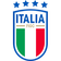 https://www.eurosport.dk/fodbold/teams/italy-u-20-w/hold.shtml