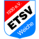 https://www.eurosport.no/fotball/teams/weiche-flensburg/teamcenter.shtml