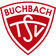 https://www.eurosport.es/futbol/equipos/buchbach/teamcenter.shtml