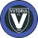 https://www.eurosport.fr/football/equipes/fc-viitorul-constanta/teamcenter.shtml
