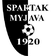https://www.eurosport.dk/fodbold/teams/spartak-myjava/teamcenter.shtml