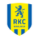 https://www.eurosport.fr/football/equipes/rkc-waalwijk/teamcenter.shtml