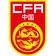 https://www.eurosport.nl/voetbal/teams/china-pr-u-17-w/teamcenter.shtml
