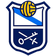 https://www.eurosport.es/futbol/equipos/ae-prat/equipo.shtml