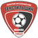 https://www.eurosport.fr/football/equipes/tekstilshchik-ivanovo/teamcenter.shtml
