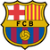 https://www.eurosport.de/fussball/teams/fc-barcelona-1/teamcenter.shtml