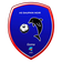 https://www.eurosport.hu/labdarugas/teams/as-dauphins-noirs/teamcenter.shtml
