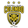 https://www.eurosport.com/football/teams/colombo/teamcenter.shtml