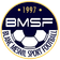 https://www.eurosport.com/football/teams/blanc-mesnil-sp-f-b/teamcenter.shtml
