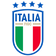 https://www.eurosport.com.tr/futbol/teams/italy-u-17-k/teamcenter.shtml