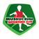 https://www.eurosport.de/fussball/teams/mushuc-runa/teamcenter.shtml