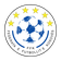 https://www.eurosport.es/futbol/equipos/kosovo/teamcenter.shtml