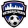 https://www.eurosport.com.tr/futbol/teams/metropolitanos-fc/teamcenter.shtml