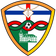 https://www.eurosport.com.tr/futbol/teams/cf-trival-valderas/takim.shtml