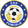 https://www.eurosport.fr/football/equipes/znk-pomurje/teamcenter.shtml