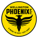 https://www.eurosport.com/football/teams/wellington-phoenix-reserves/teamcenter.shtml