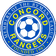 https://www.eurosport.com.tr/futbol/teams/concord-rangers/teamcenter.shtml