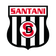 https://www.eurosport.no/fotball/teams/deportivo-santani/teamcenter.shtml
