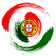 https://www.eurosport.it/calcio/squadre/casa-de-portugal/squadra.shtml