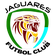 https://www.eurosport.es/futbol/equipos/jaguares-1/teamcenter.shtml