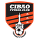 https://www.eurosport.es/futbol/equipos/cibao-fc/teamcenter.shtml