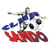 https://www.eurosport.es/futbol/equipos/club-sando/equipo.shtml