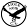https://www.eurosport.no/fotball/teams/aigle-noir-1/teamcenter.shtml