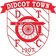 https://www.eurosport.com/football/teams/didcot-town/teamcenter.shtml
