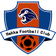 https://www.eurosport.com/football/teams/meizhou-hakka/teamcenter.shtml