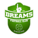 https://www.eurosport.de/fussball/teams/dreams-fc/teamcenter.shtml
