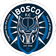 https://www.eurosport.de/fussball/teams/saint-john-bosco/teamcenter.shtml