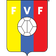 https://espanol.eurosport.com/futbol/equipos/venezuela-u-20-f/teamcenter.shtml