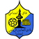 https://www.eurosport.dk/fodbold/teams/al-taawun-1/teamcenter.shtml