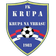 https://www.eurosport.ro/fotbal/teams/fudbalski-klub-krupa/teamcenter.shtml